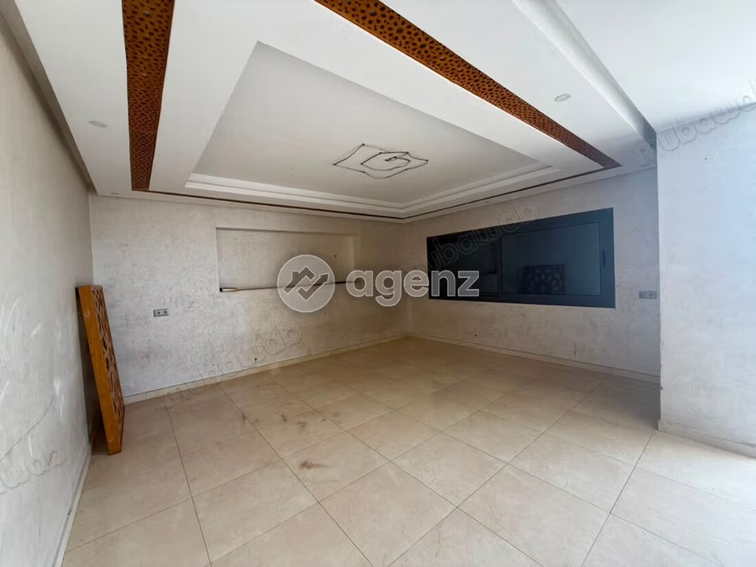 Apartment 142 m² for sale in Agadir (Tilila) — Photo 12