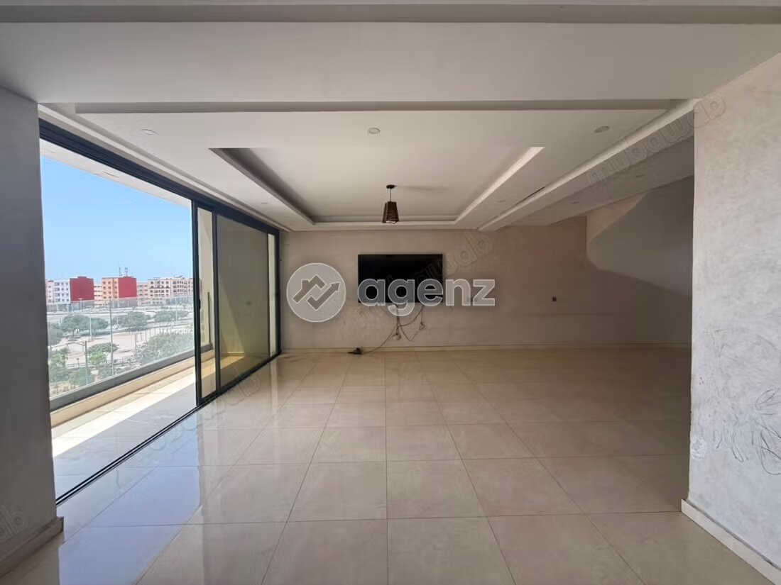 Apartment 142 m² for sale in Agadir (Tilila) — Photo 13
