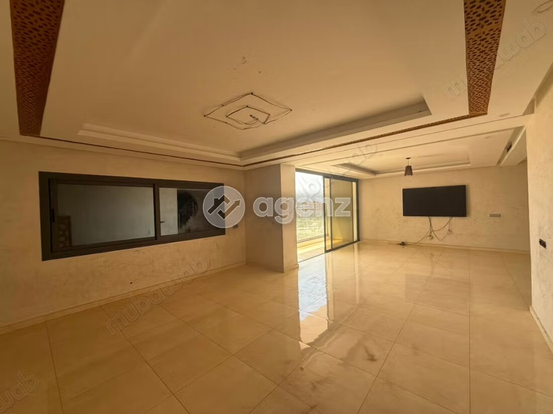 Apartment 142 m² for sale in Agadir (Tilila) — Photo 14