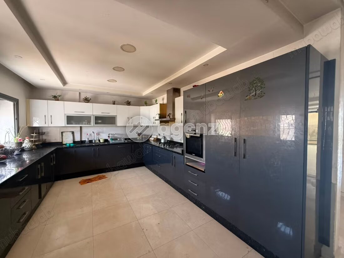 Apartment 142 m² for sale in Agadir (Tilila) — Photo 15