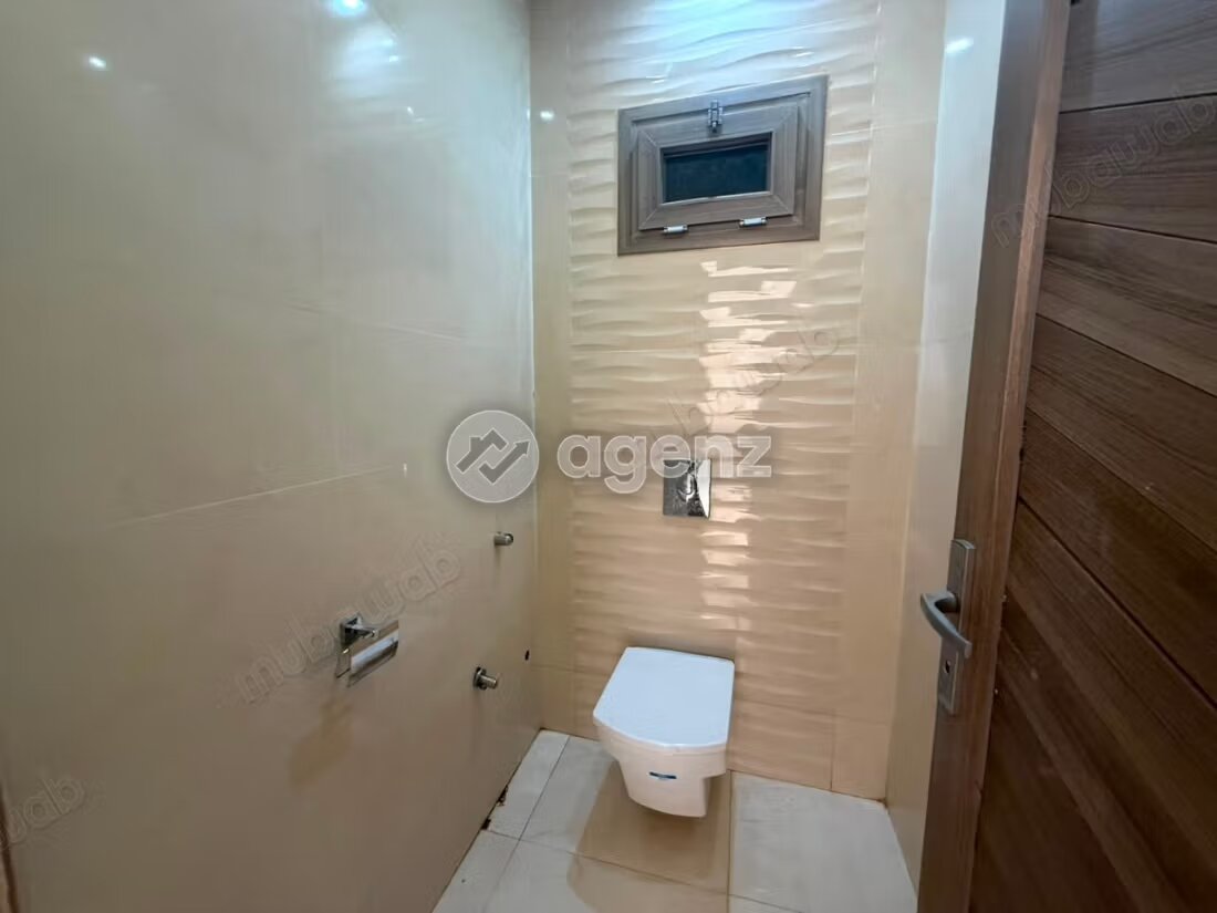Apartment 142 m² for sale in Agadir (Tilila) — Photo 18