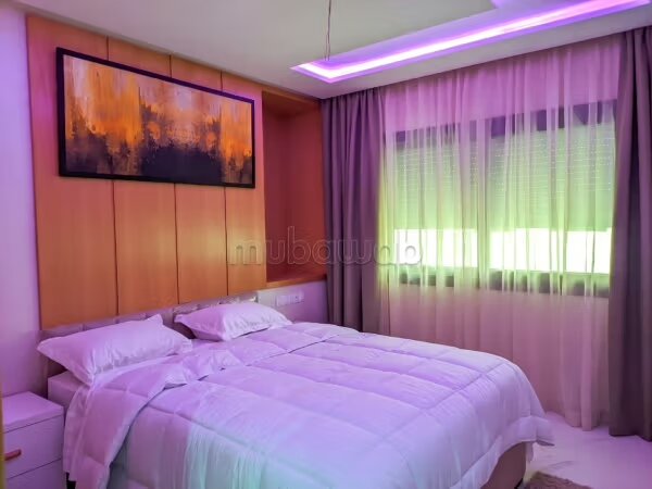 Apartment 142 m² for sale in Agadir (Tilila) — Photo 21