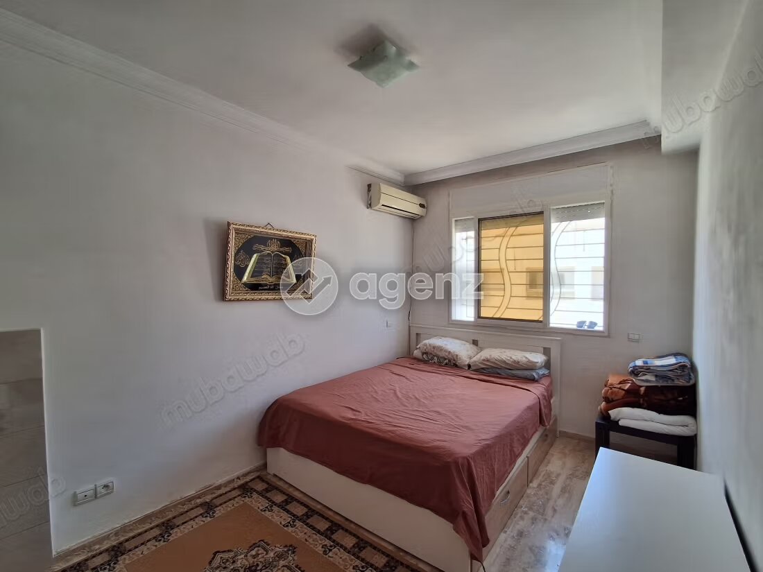 Appartement 70 m² à vendre à Témara, Skhirate — Photo 3