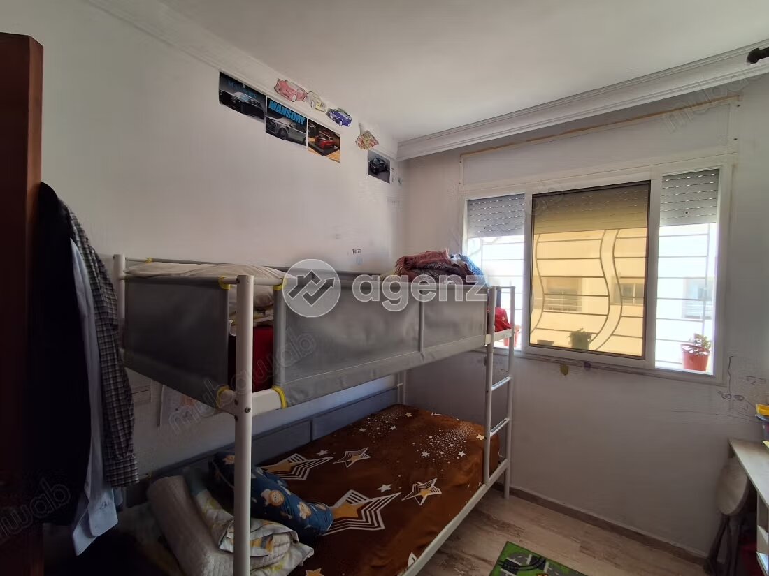 Appartement 70 m² à vendre à Témara, Skhirate — Photo 4