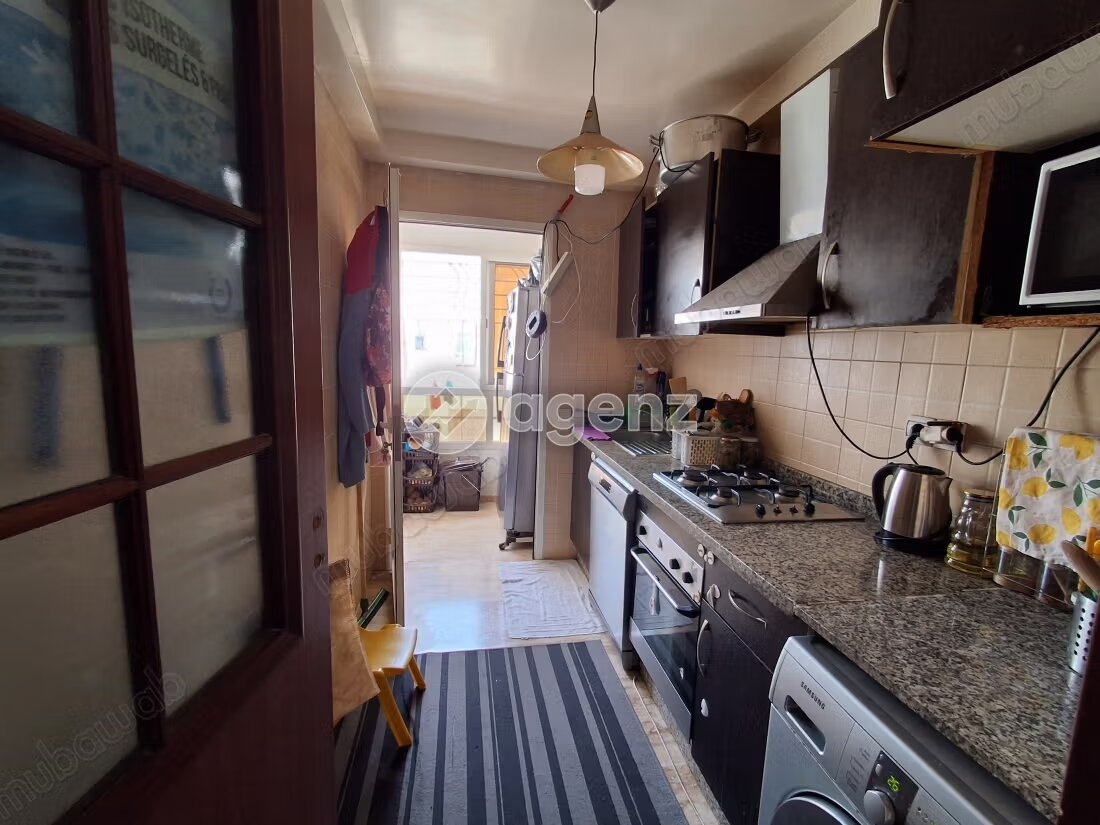 Appartement 70 m² à vendre à Témara, Skhirate — Photo 5