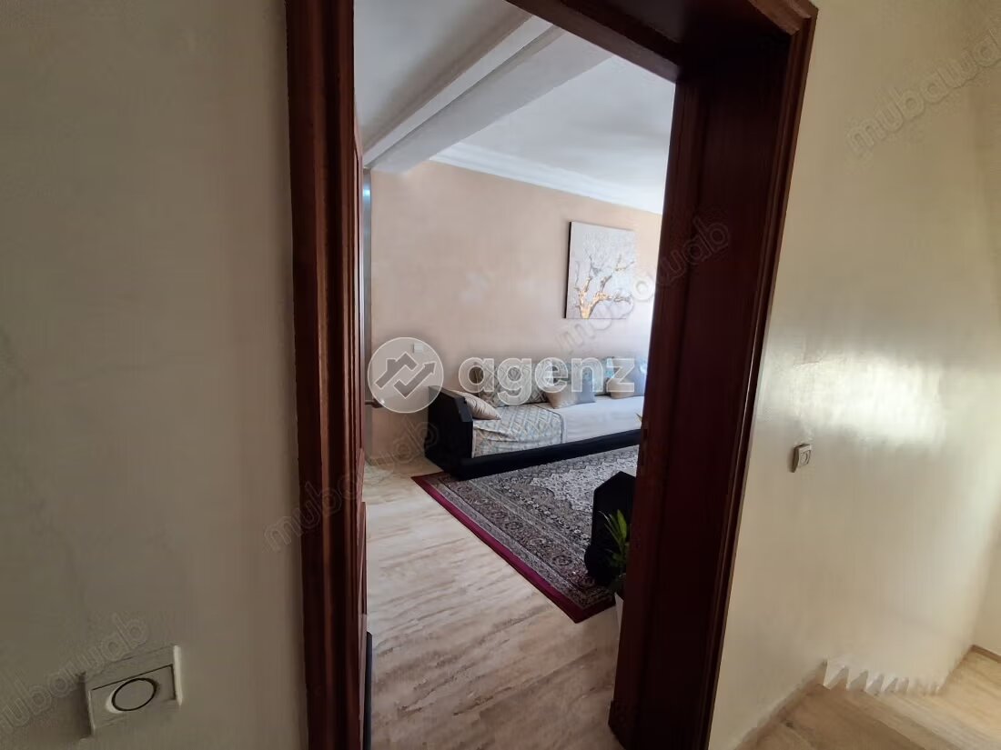 Appartement 70 m² à vendre à Témara, Skhirate — Photo 9