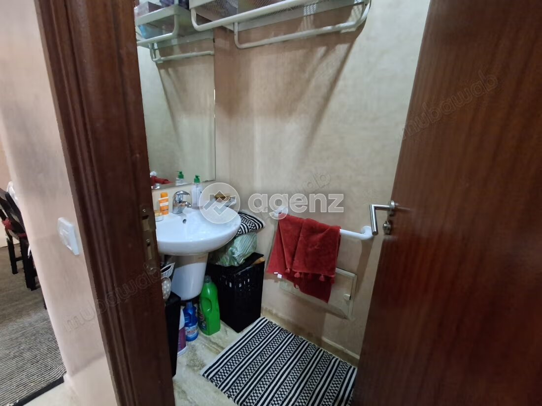 Appartement 70 m² à vendre à Témara, Skhirate — Photo 15