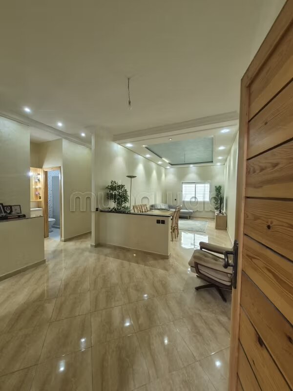 Appartement 70 m² à vendre à Témara, Skhirate — Photo 17