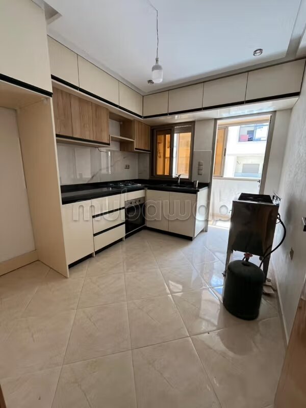 Appartement 125 m² à vendre à Casablanca (Lalla Meriem) — Photo 11