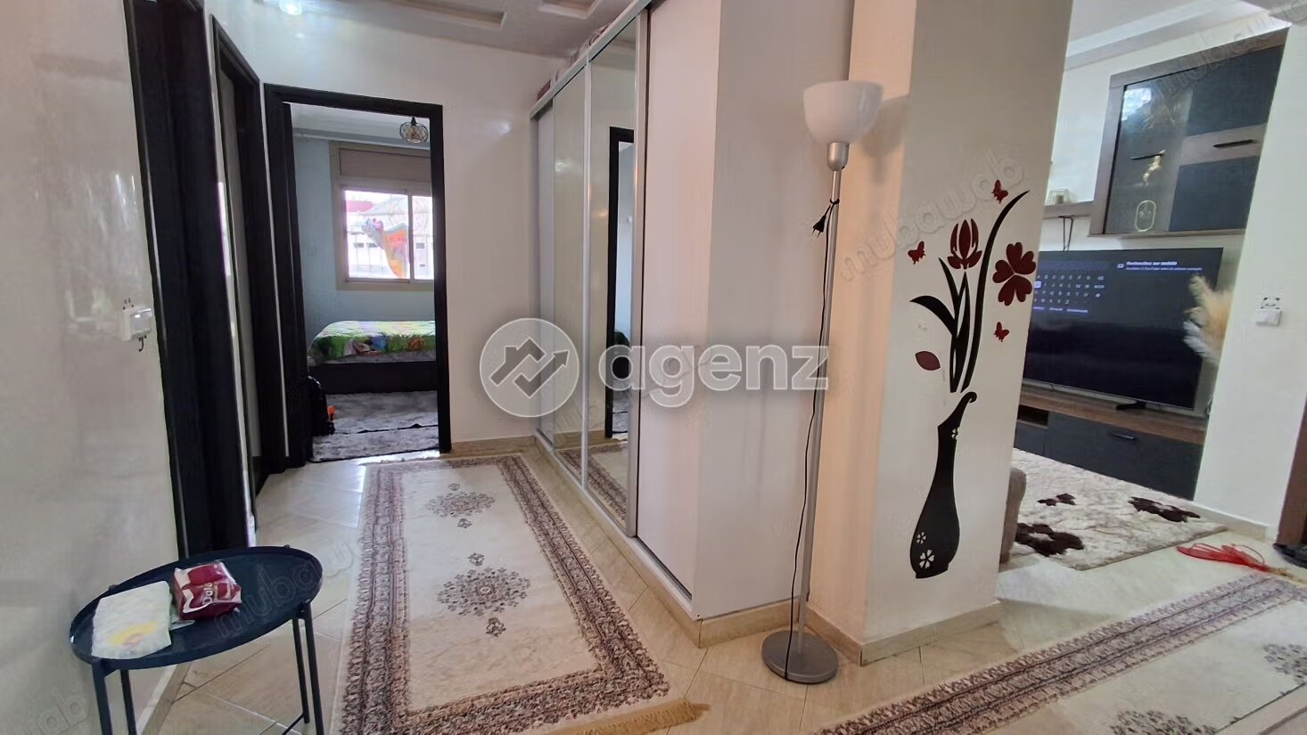 Appartement 81 m² à vendre à Casablanca — Photo 6