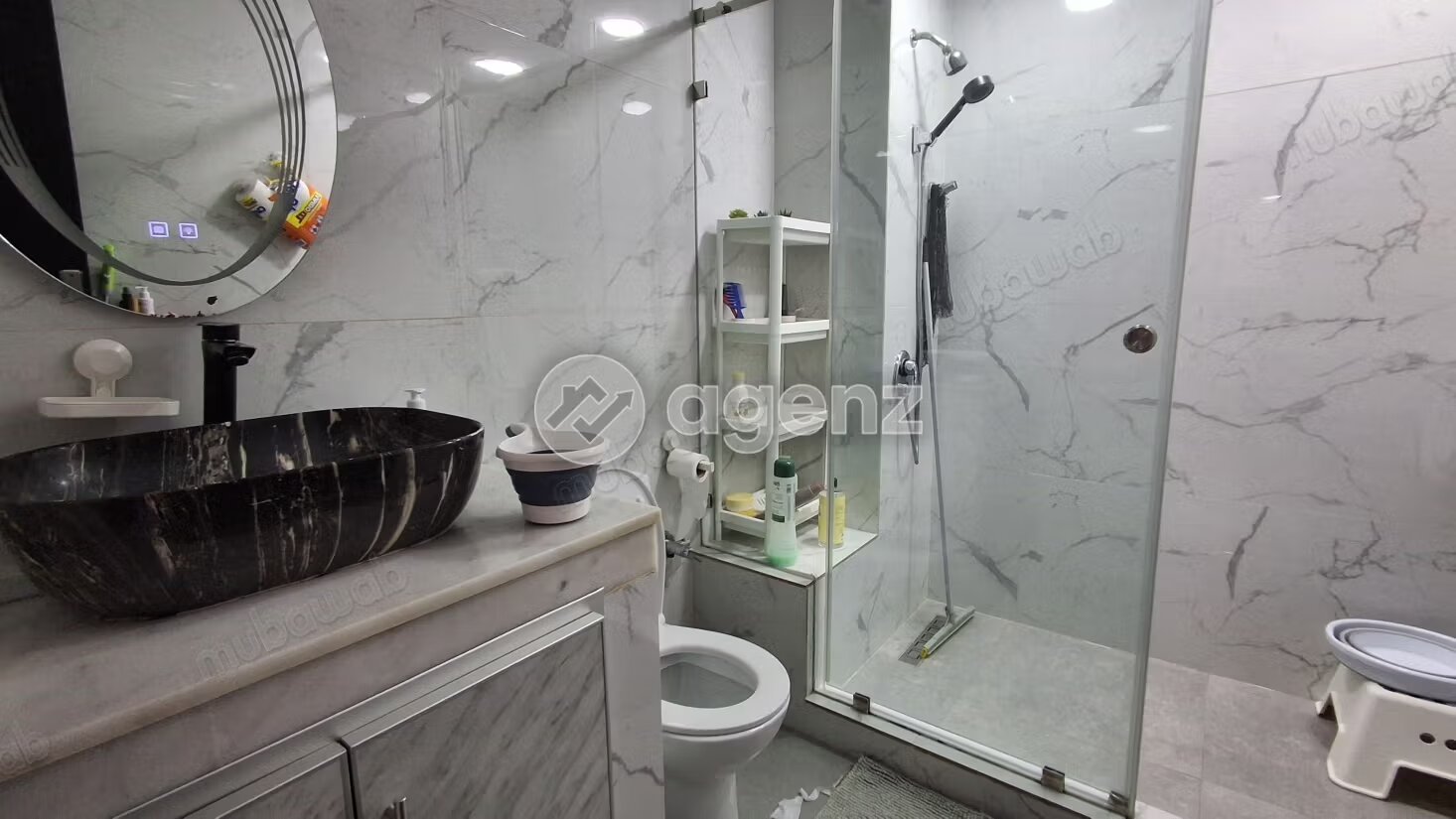 Appartement 81 m² à vendre à Casablanca — Photo 7