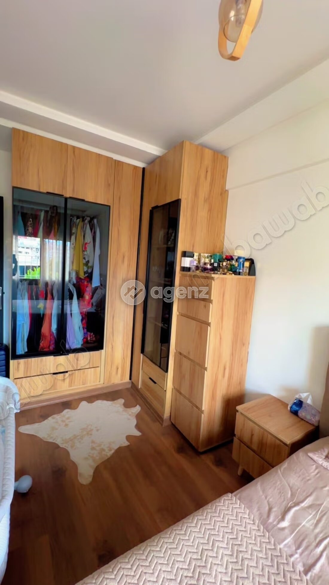 Appartement 81 m² à vendre à Casablanca — Photo 11