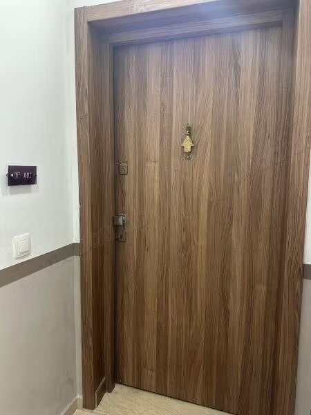 Appartement 81 m² à vendre à Casablanca — Photo 15