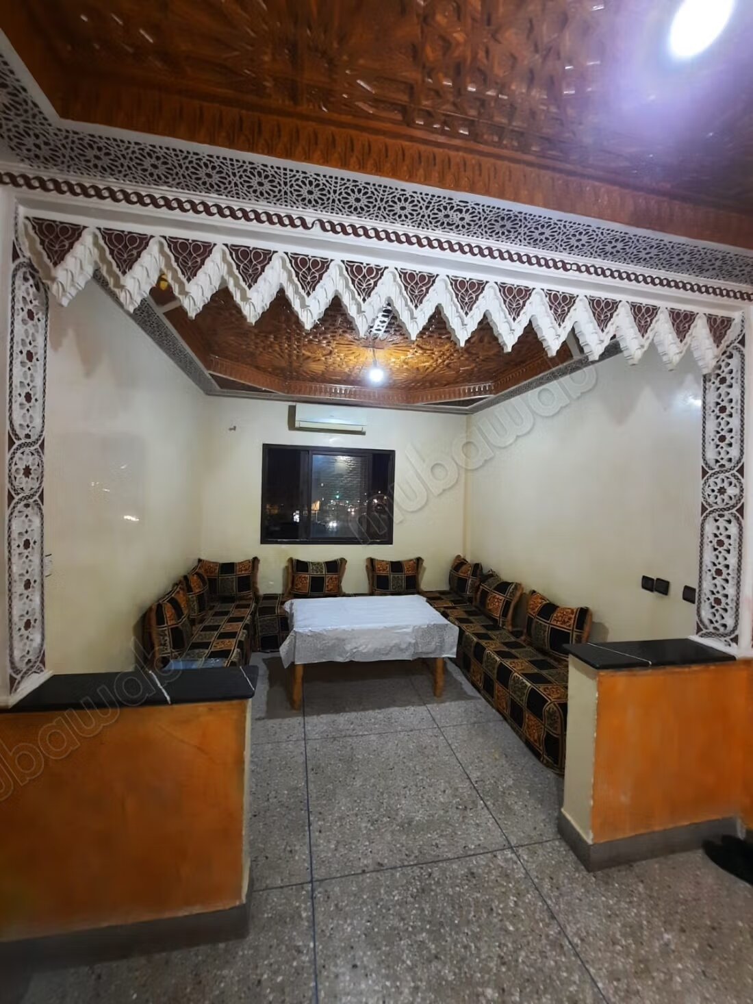 Apartment 50 m² for sale in Marrakech — Photo 3