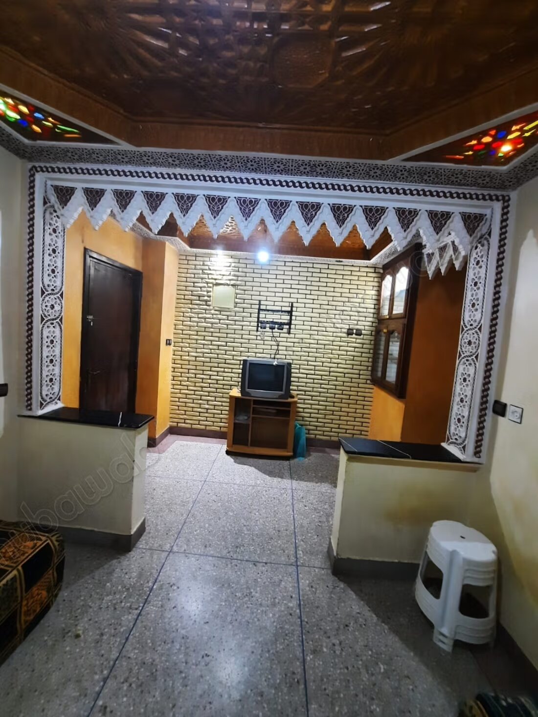 Apartment 50 m² for sale in Marrakech — Photo 4