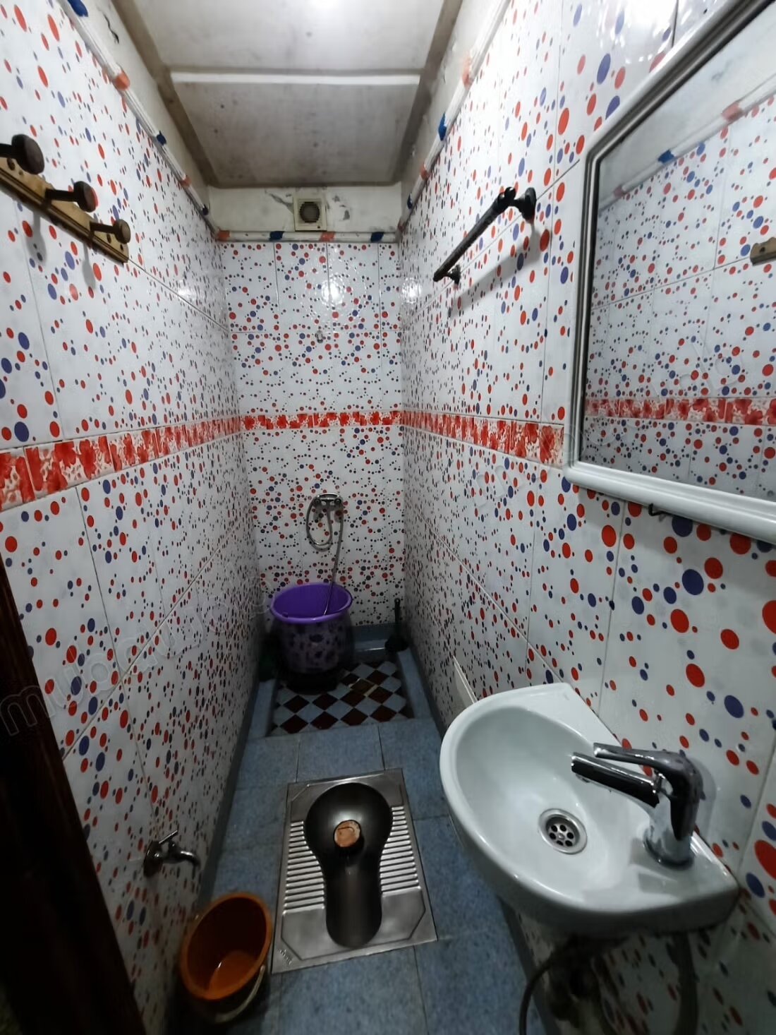 Apartment 50 m² for sale in Marrakech — Photo 5
