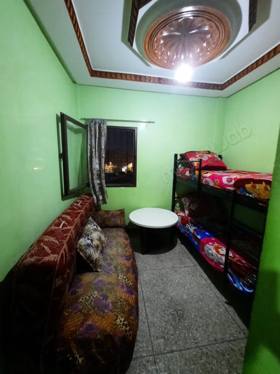 Apartment 50 m² for sale in Marrakech — Photo 6