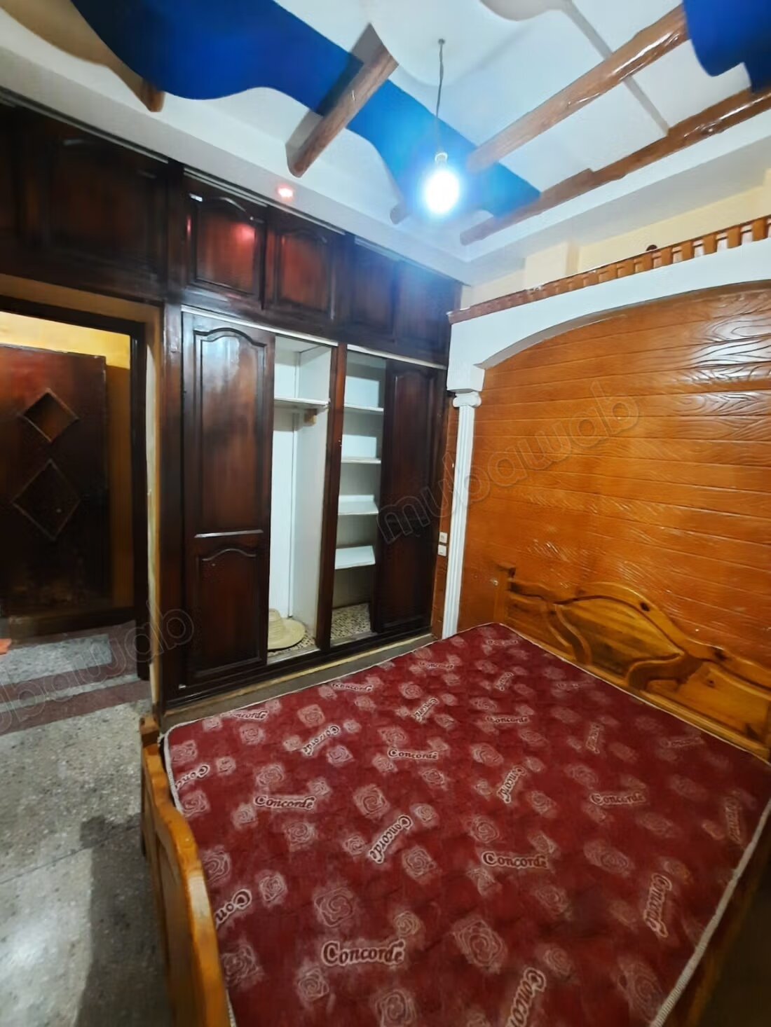 Apartment 50 m² for sale in Marrakech — Photo 7