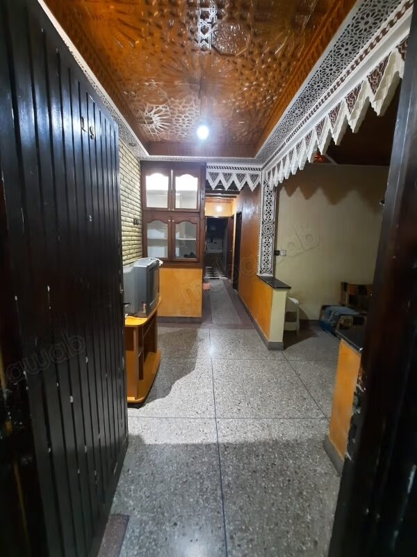 Apartment 50 m² for sale in Marrakech — Photo 10