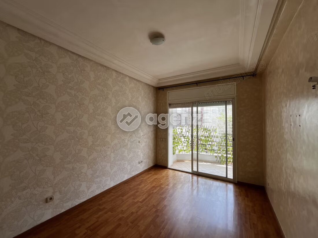 Apartment 136 m² for Sale in Casablanca (Val Fleurie) — Photo 3