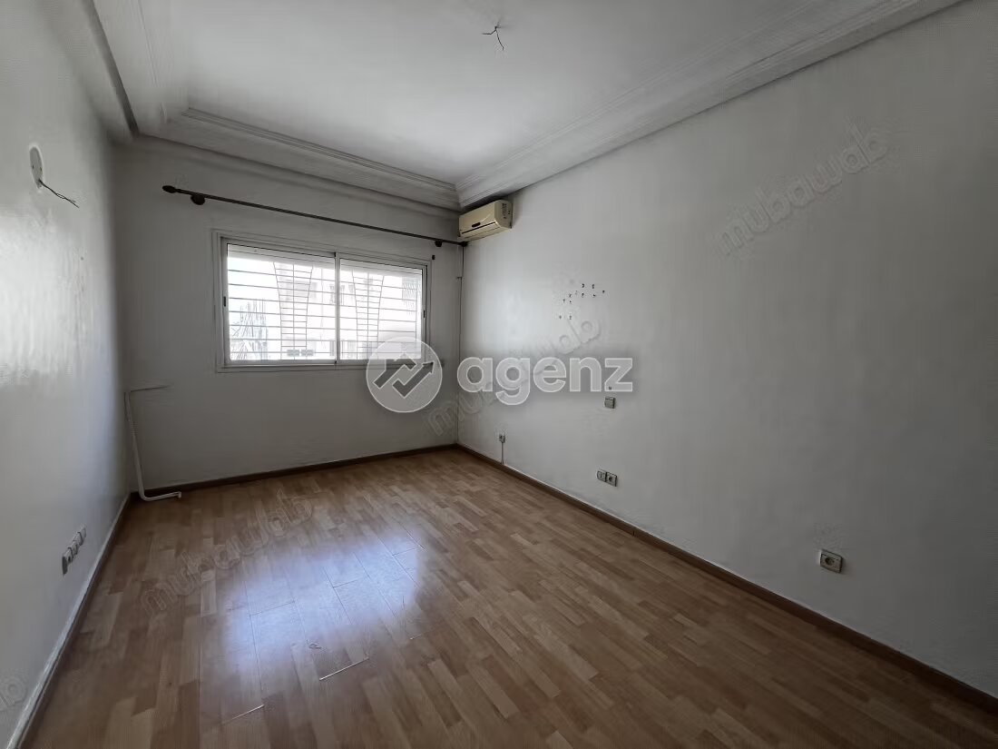Apartment 136 m² for Sale in Casablanca (Val Fleurie) — Photo 4