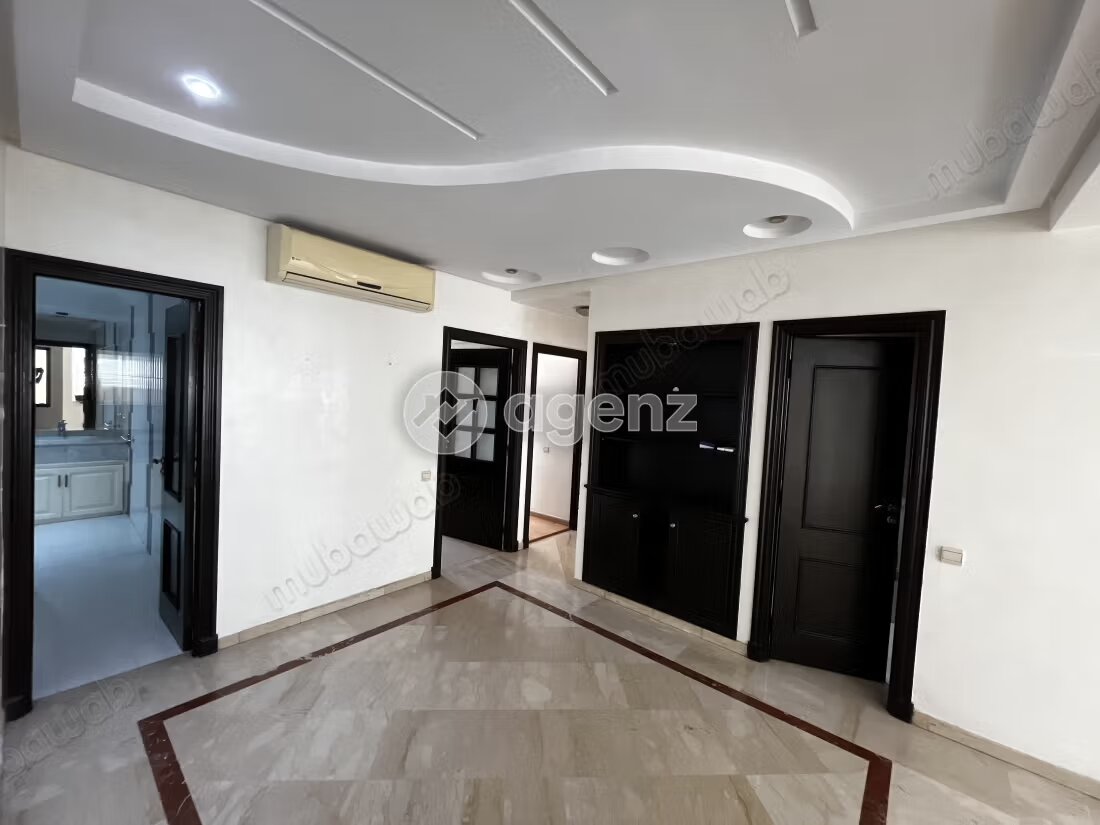 Apartment 136 m² for Sale in Casablanca (Val Fleurie) — Photo 6