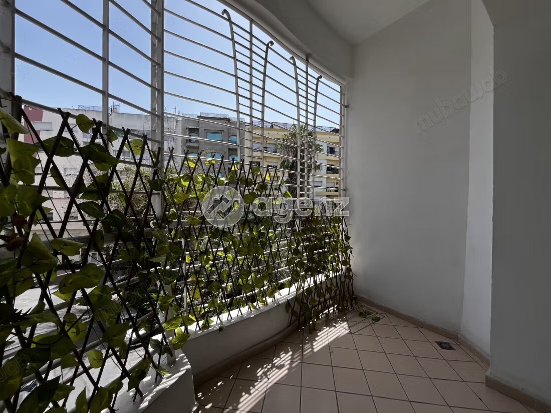Apartment 136 m² for Sale in Casablanca (Val Fleurie) — Photo 7