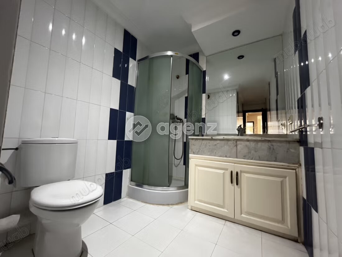 Apartment 136 m² for Sale in Casablanca (Val Fleurie) — Photo 9