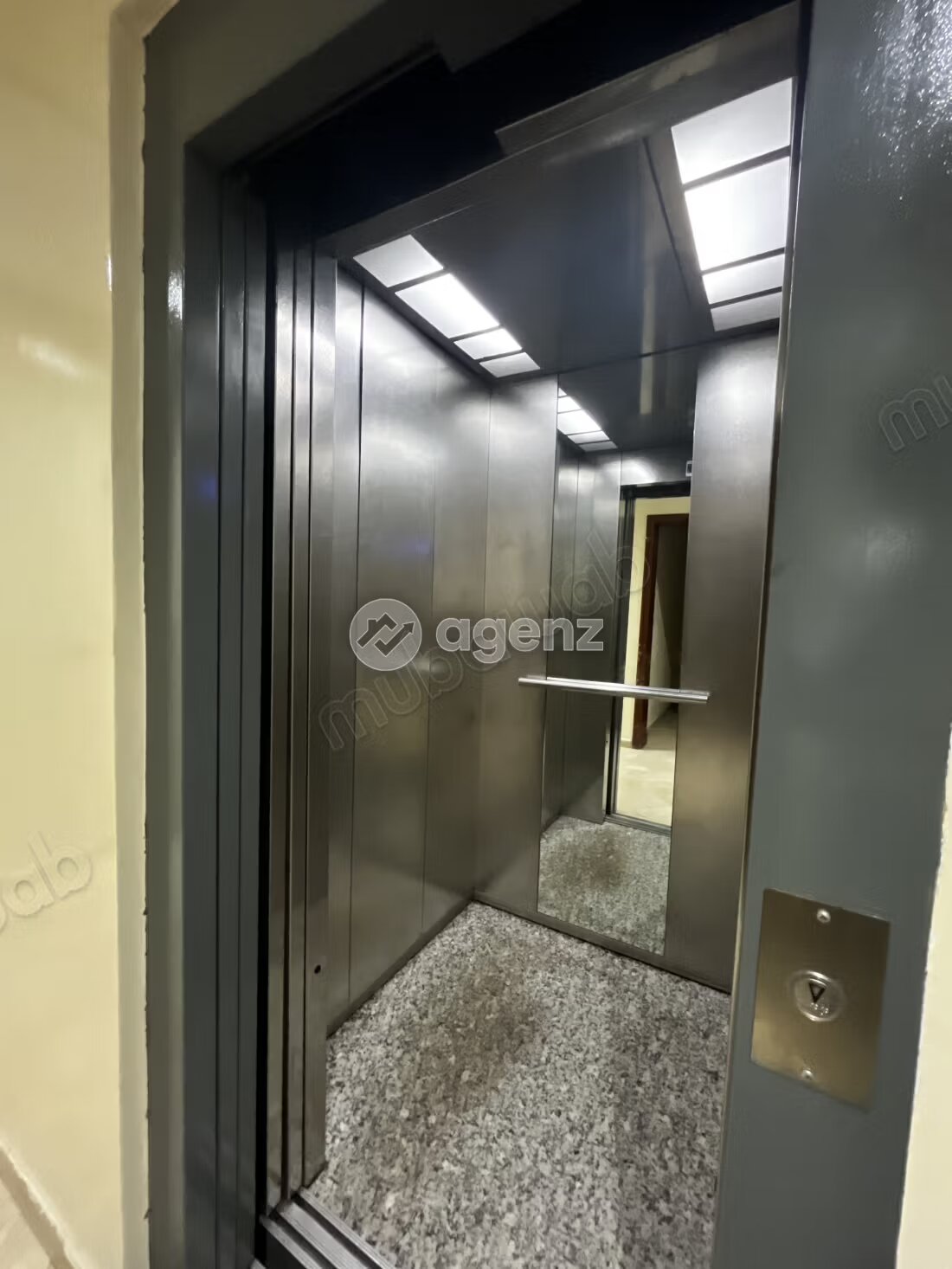 Apartment 136 m² for Sale in Casablanca (Val Fleurie) — Photo 10