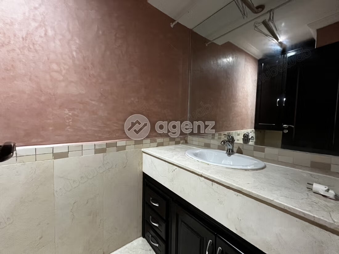 Apartment 136 m² for Sale in Casablanca (Val Fleurie) — Photo 11