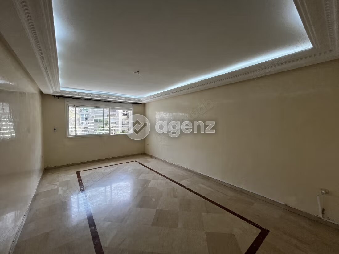 Apartment 136 m² for Sale in Casablanca (Val Fleurie) — Photo 13