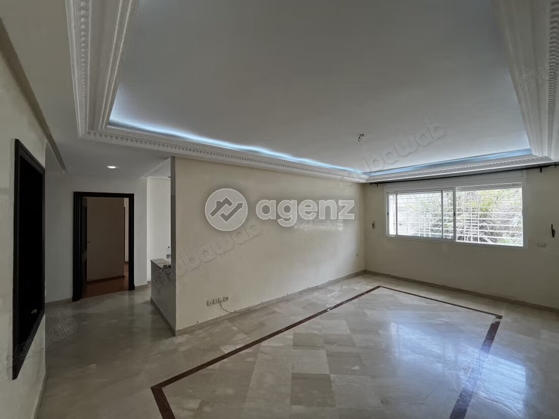 Apartment 136 m² for Sale in Casablanca (Val Fleurie) — Photo 14