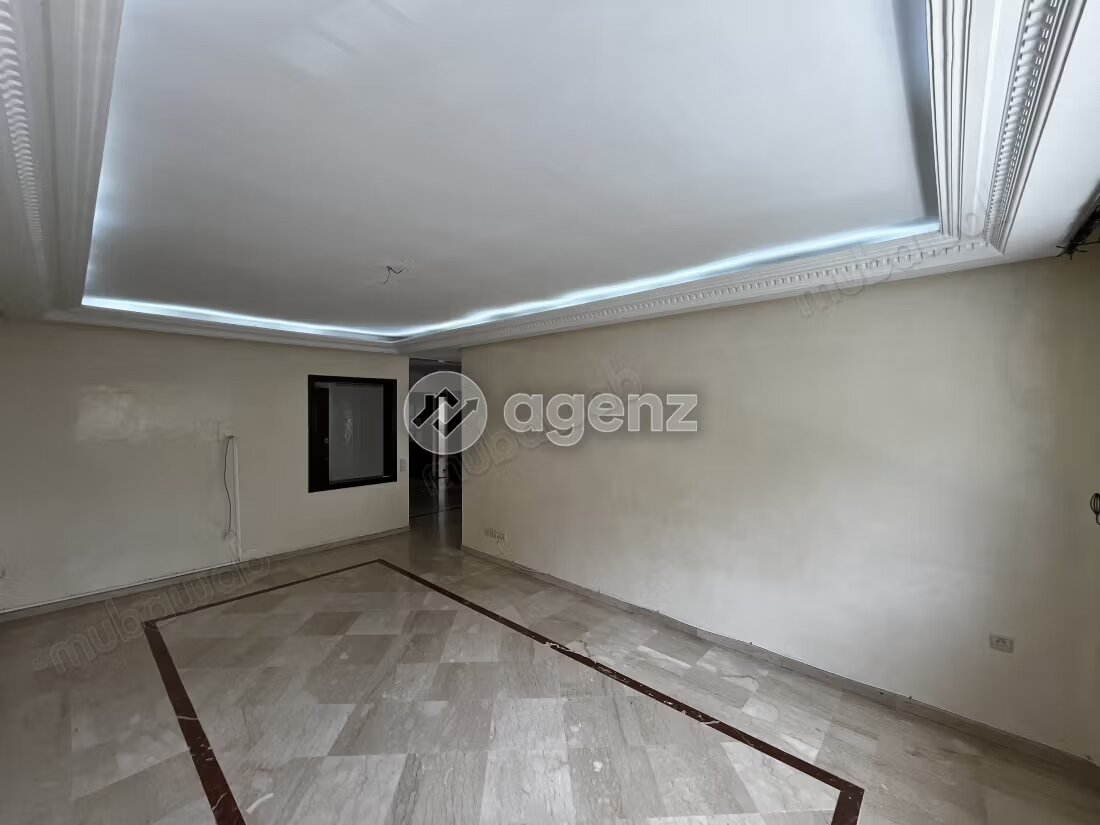 Apartment 136 m² for Sale in Casablanca (Val Fleurie) — Photo 15