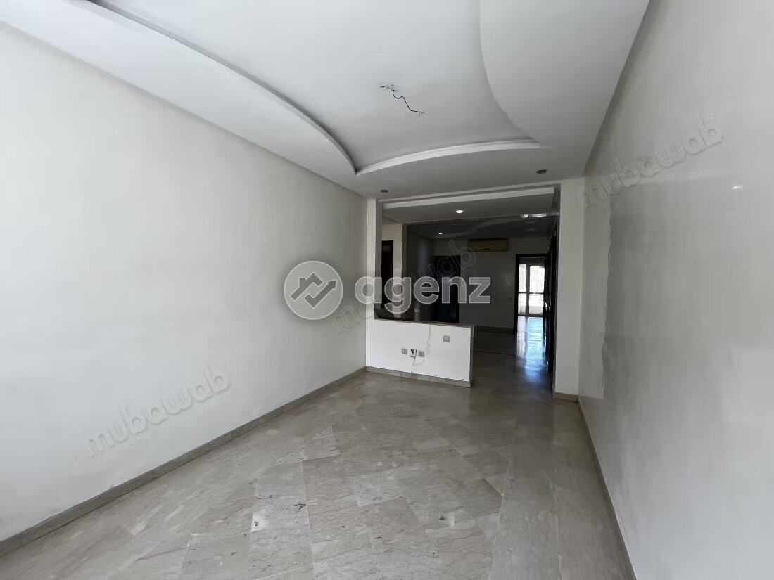 Apartment 136 m² for Sale in Casablanca (Val Fleurie) — Photo 16