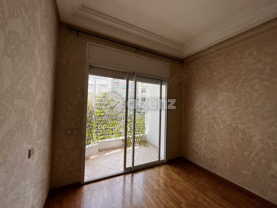 Apartment 136 m² for Sale in Casablanca (Val Fleurie) — Photo 17