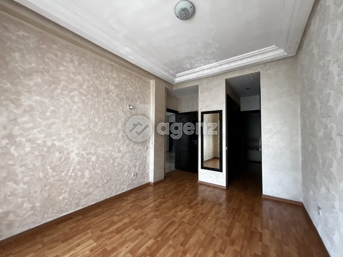 Apartment 136 m² for Sale in Casablanca (Val Fleurie) — Photo 18