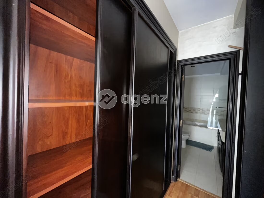 Apartment 136 m² for Sale in Casablanca (Val Fleurie) — Photo 19