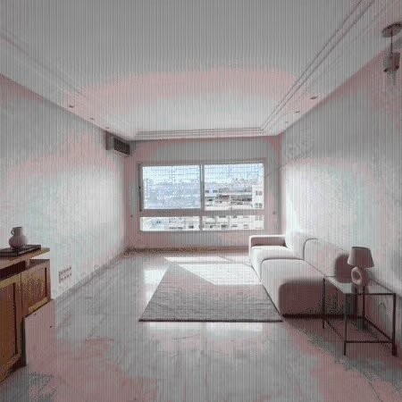 Apartment 136 m² for Sale in Casablanca (Val Fleurie) — Photo 24
