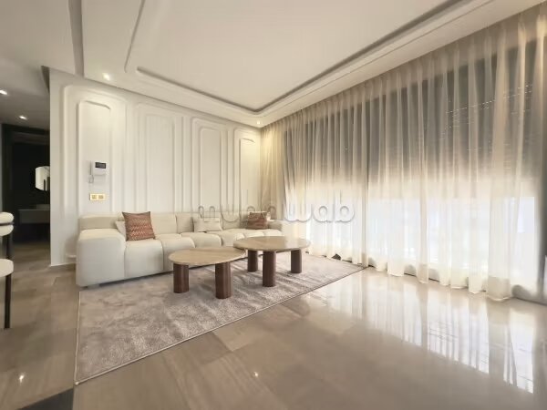 Apartment 136 m² for Sale in Casablanca (Val Fleurie) — Photo 25