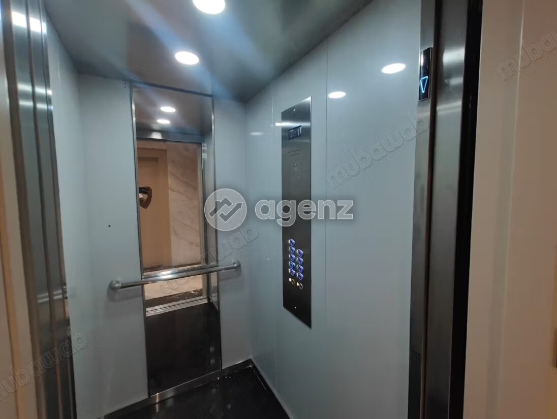 Apartment 46 m² for sale in Casablanca Val Fleurie — Photo 6