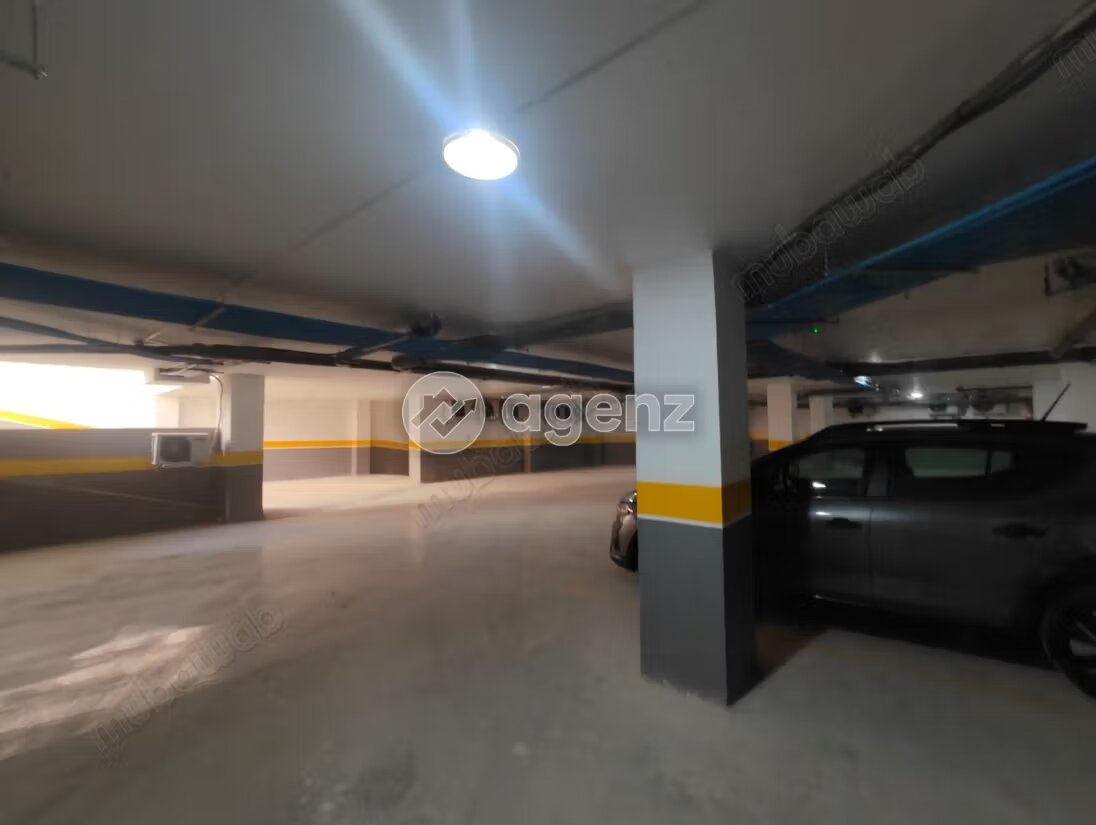 Apartment 46 m² for sale in Casablanca Val Fleurie — Photo 7