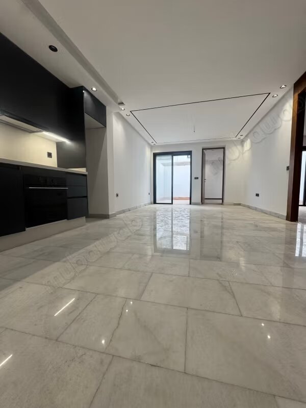 Apartment 46 m² for sale in Casablanca Val Fleurie — Photo 22