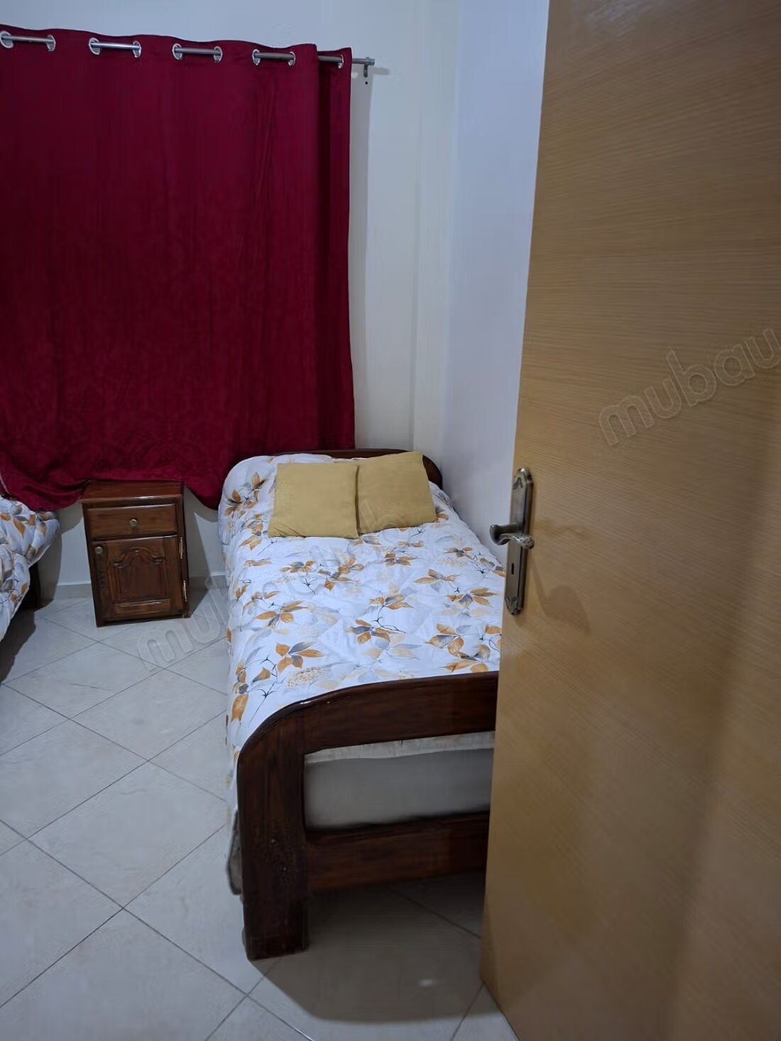 62 m² Apartment for Rent in Marrakech — Photo 7
