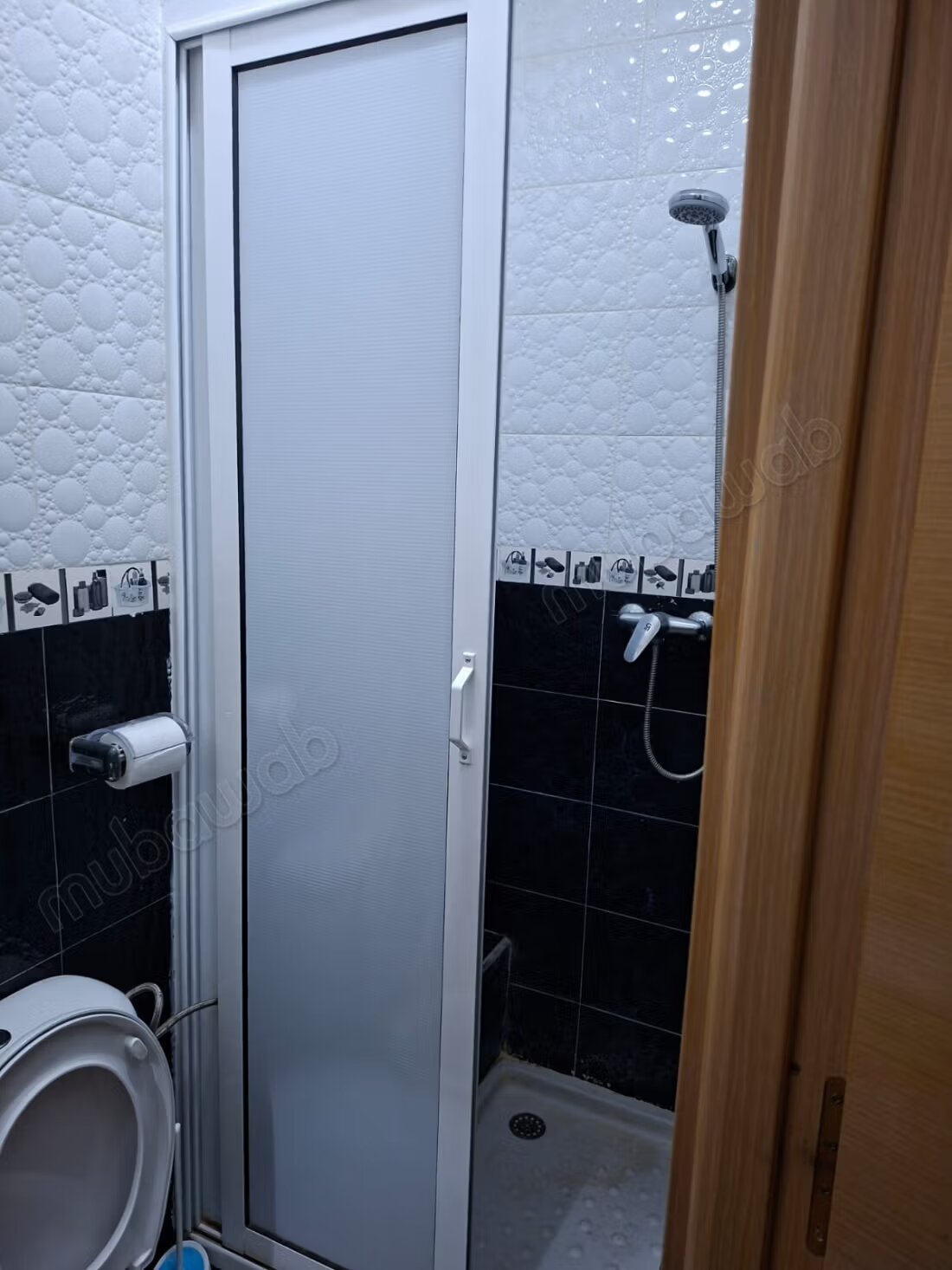 62 m² Apartment for Rent in Marrakech — Photo 13