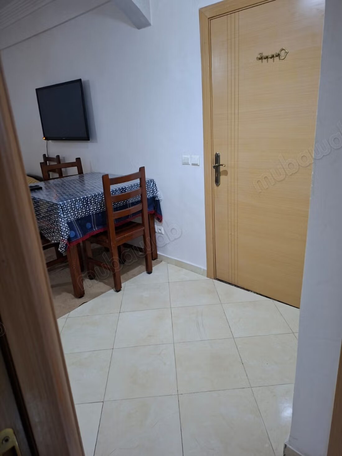 62 m² Apartment for Rent in Marrakech — Photo 14