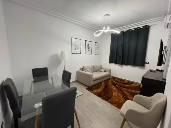62 m² Apartment for Rent in Marrakech — Photo 17