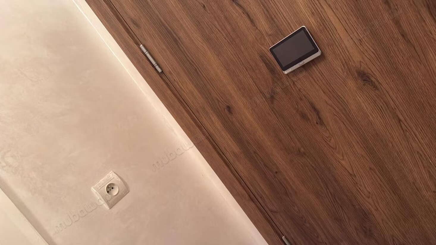 Appartement 133 m² à louer à Marrakech – Route de Safi — Photo 13