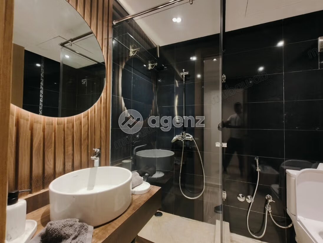 Apartment 105 m² for sale in Casablanca (Burger) — Photo 5