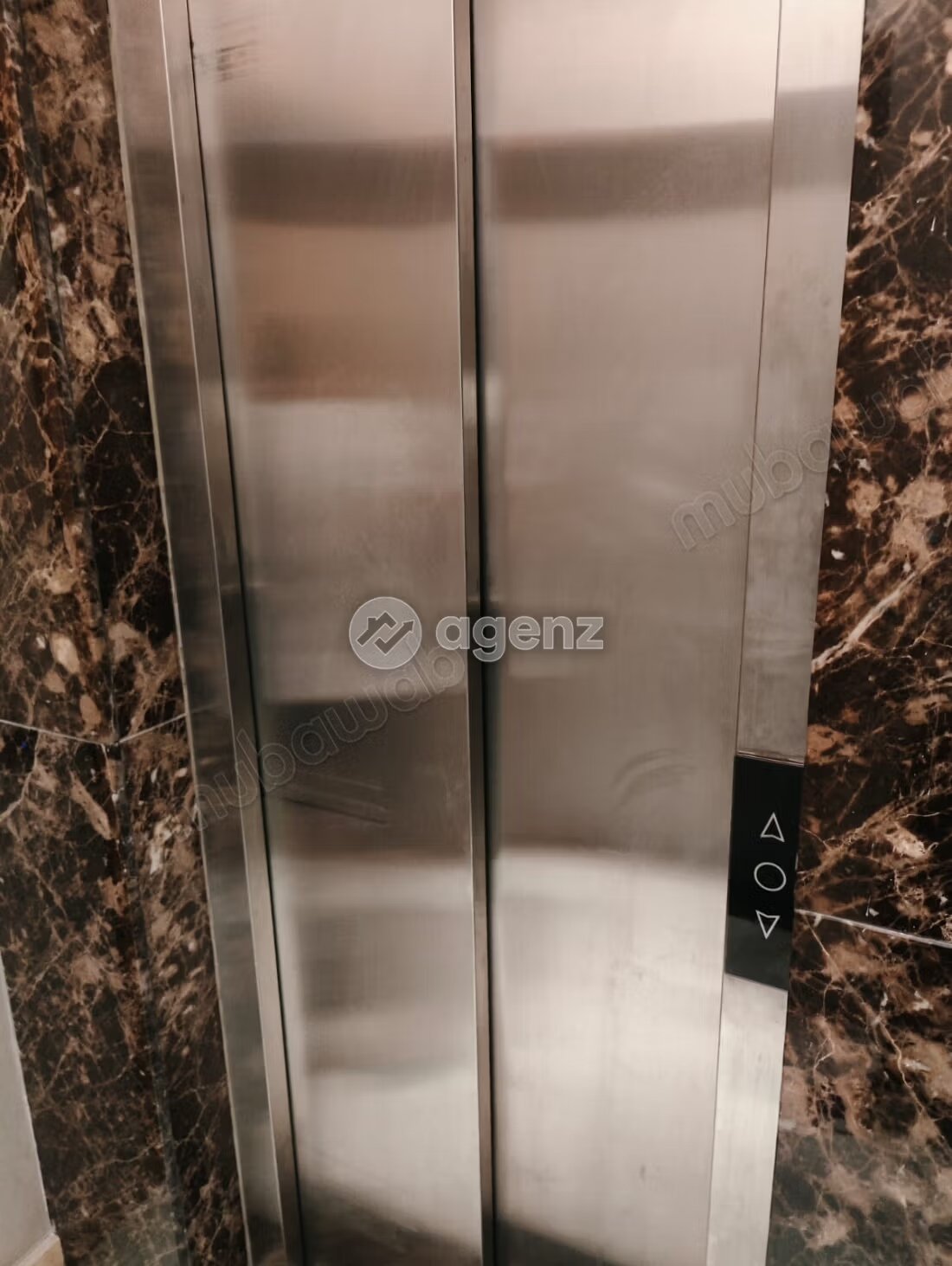 Apartment 105 m² for sale in Casablanca (Burger) — Photo 6