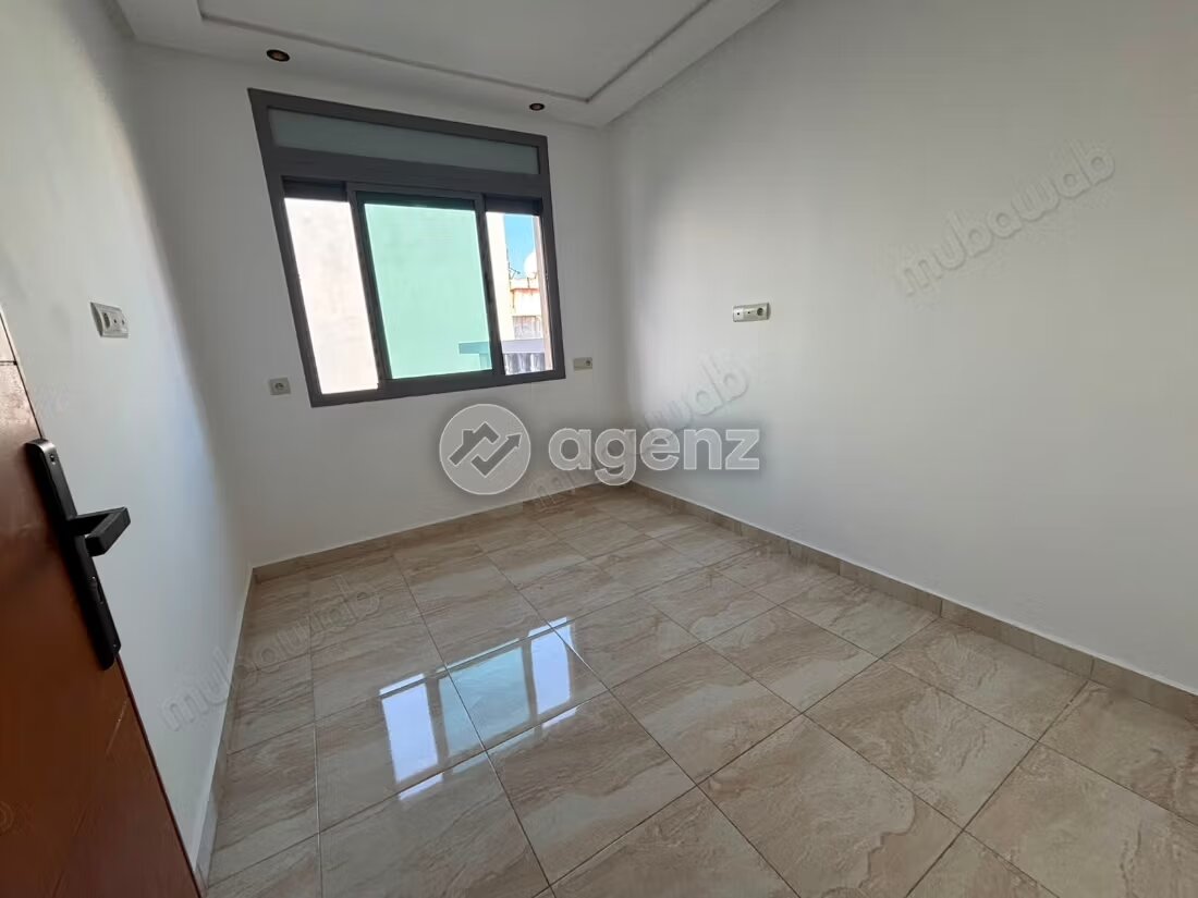 Appartement 49 m² à vendre à Casablanca (Oulfa) — Photo 3
